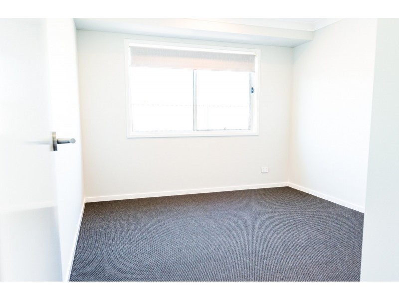 46 Currajong Street, Evans Head NSW 2473