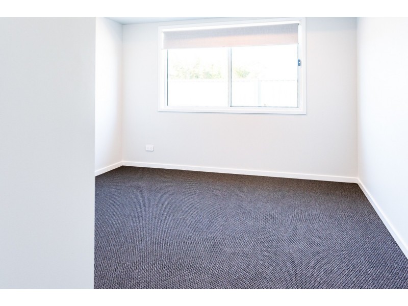 46 Currajong Street, Evans Head NSW 2473