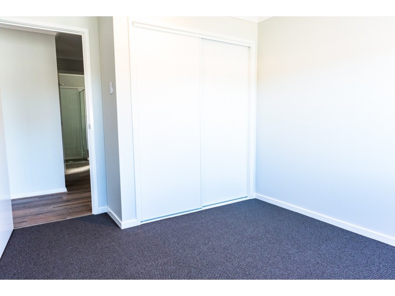 46 Currajong Street, Evans Head NSW 2473