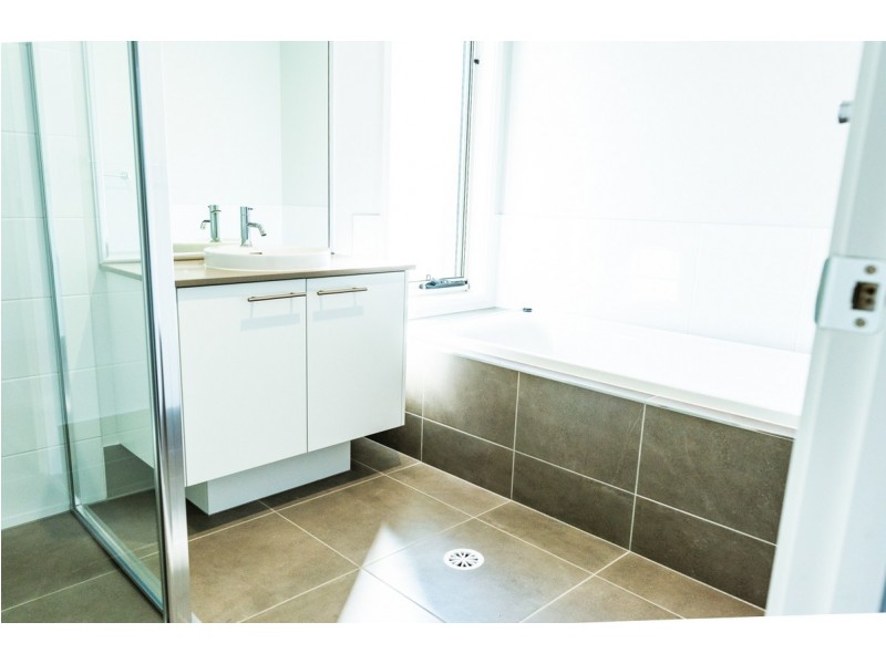 46 Currajong Street, Evans Head NSW 2473