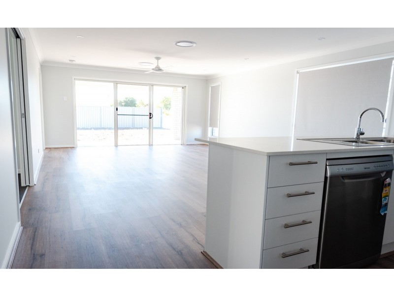 46 Currajong Street, Evans Head NSW 2473