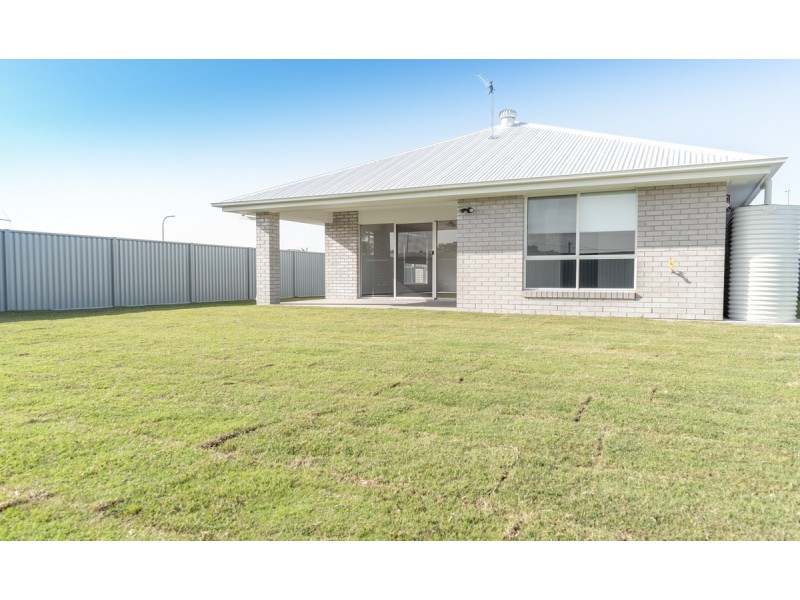 46 Currajong Street, Evans Head NSW 2473