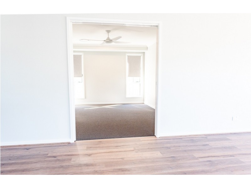 46 Currajong Street, Evans Head NSW 2473