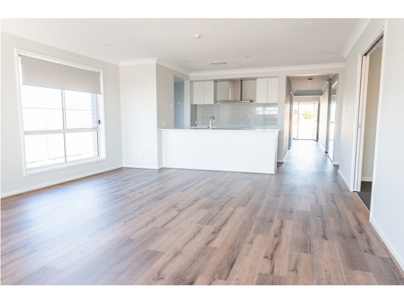 46 Currajong Street, Evans Head NSW 2473