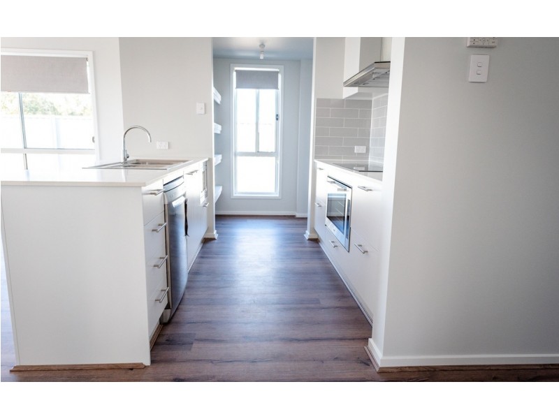 46 Currajong Street, Evans Head NSW 2473