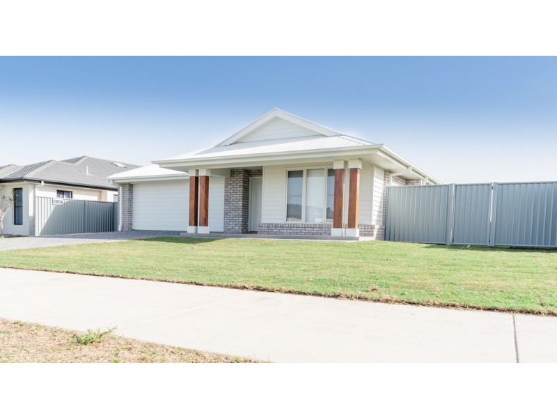 46 Currajong Street, Evans Head NSW 2473