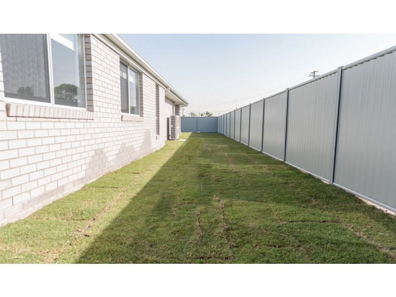 46 Currajong Street, Evans Head NSW 2473