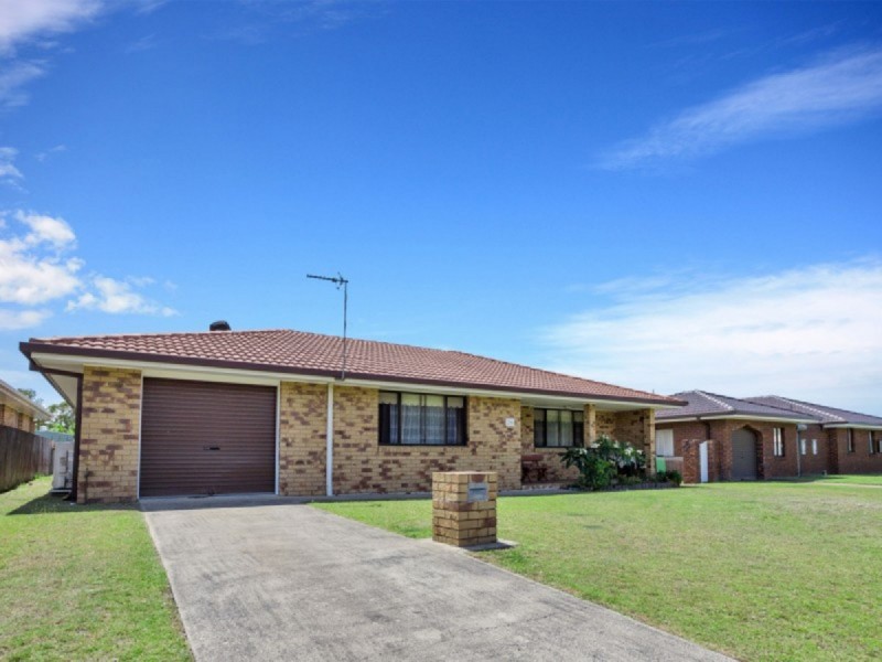 26 Cassia Street, Evans Head NSW 2473