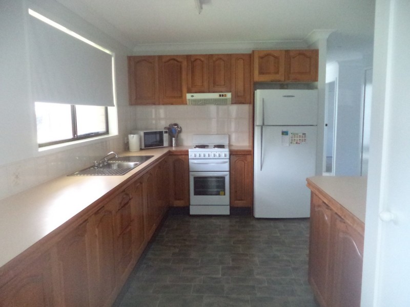 26 Cassia Street, Evans Head NSW 2473