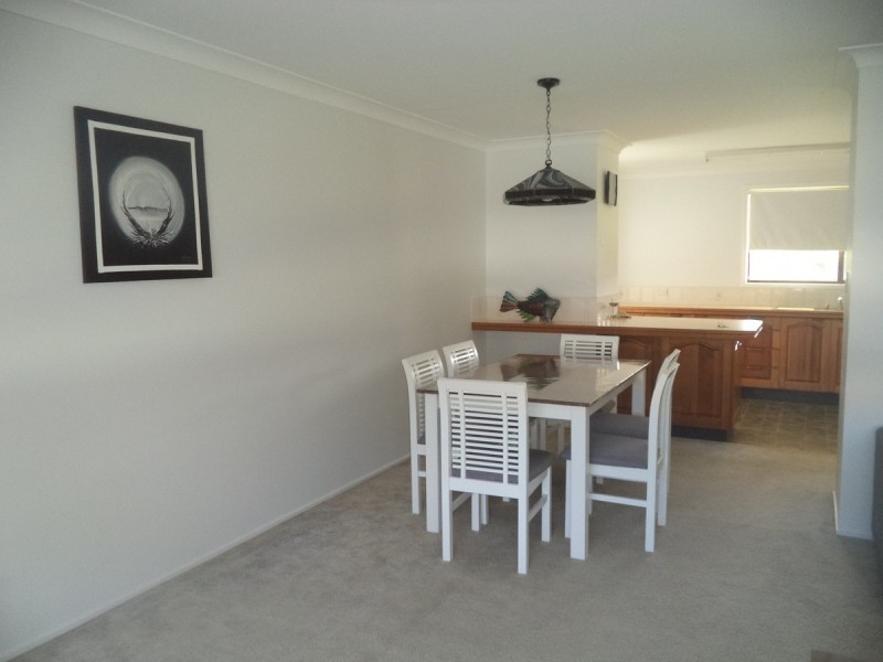 26 Cassia Street, Evans Head NSW 2473