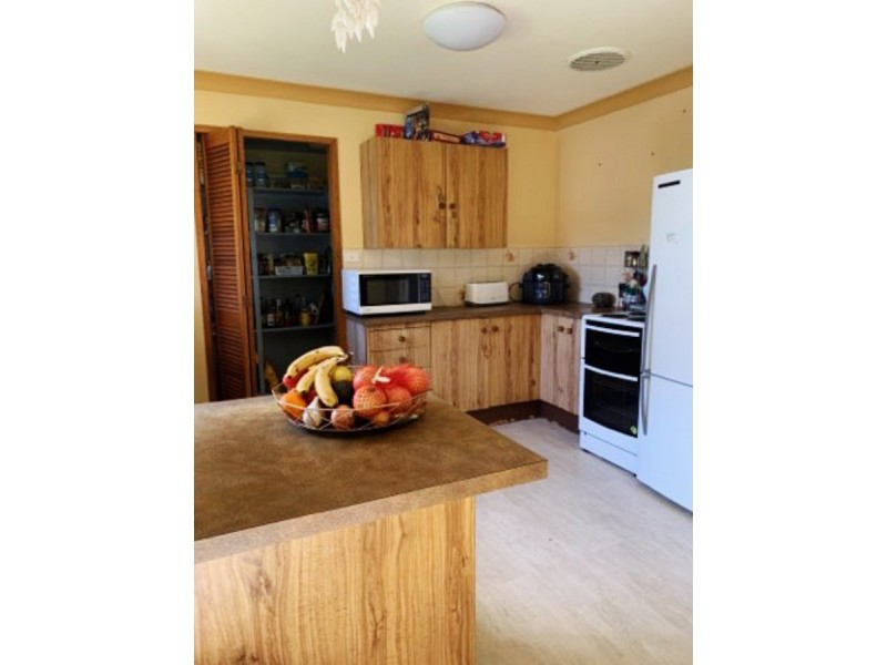 6 Fletcher Street, Broadwater NSW 2472