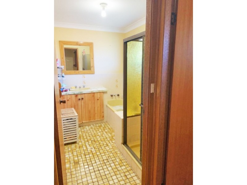 6 Fletcher Street, Broadwater NSW 2472