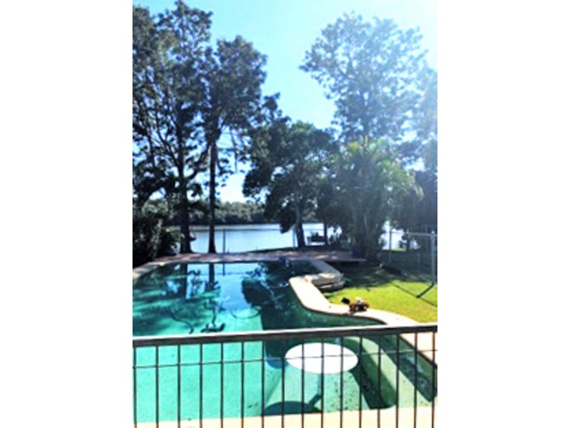 6 Fletcher Street, Broadwater NSW 2472