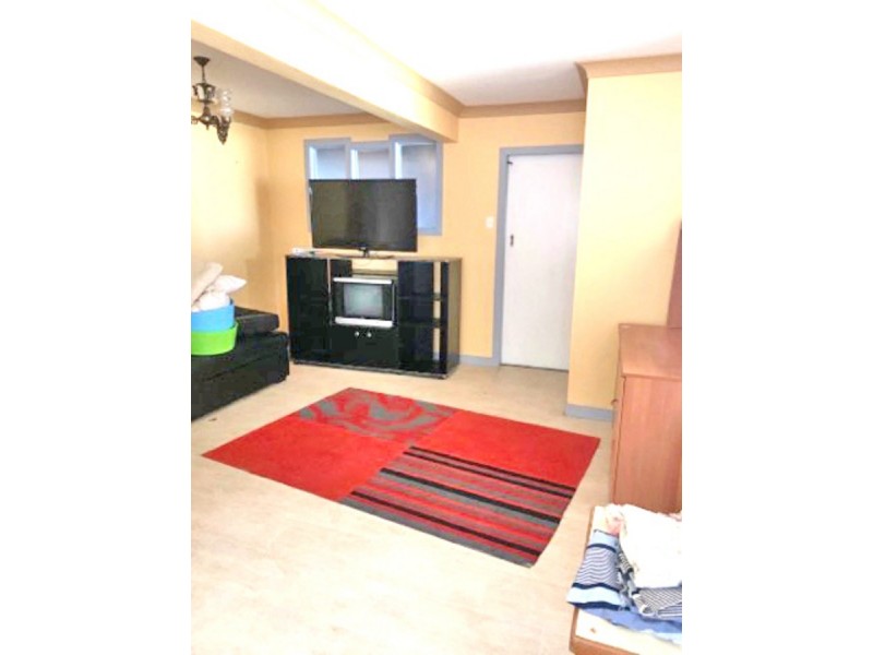 6 Fletcher Street, Broadwater NSW 2472