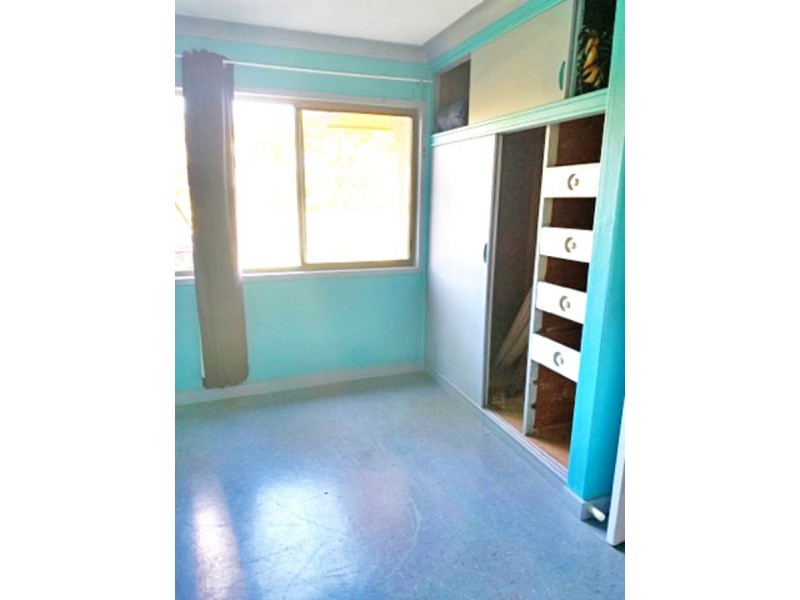 6 Fletcher Street, Broadwater NSW 2472