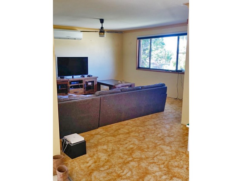 6 Fletcher Street, Broadwater NSW 2472