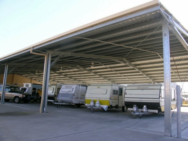 72 Canberra Road, Evans Head NSW 2473