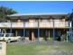3/55 Beech St, Evans Head NSW 2473