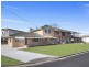 50 Cypress Street, Evans Head NSW 2473