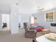 50 Cypress Street, Evans Head NSW 2473