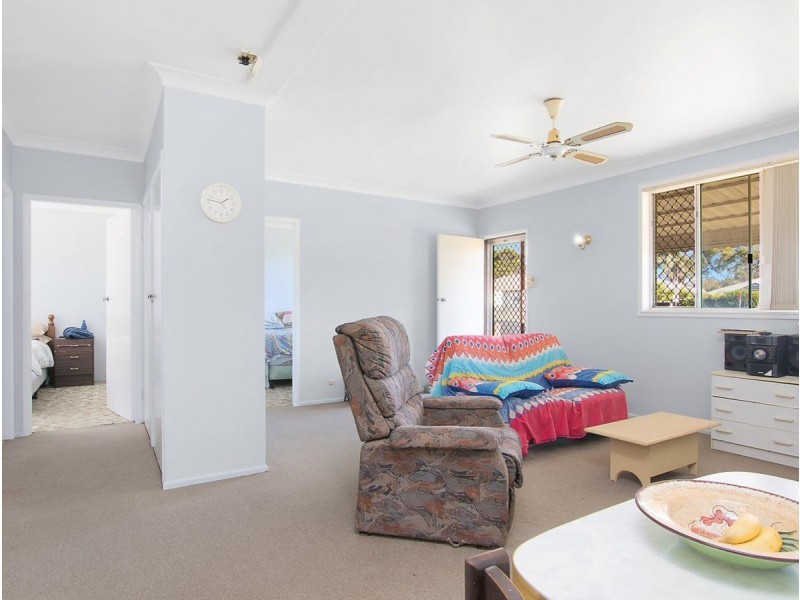 50 Cypress Street, Evans Head NSW 2473