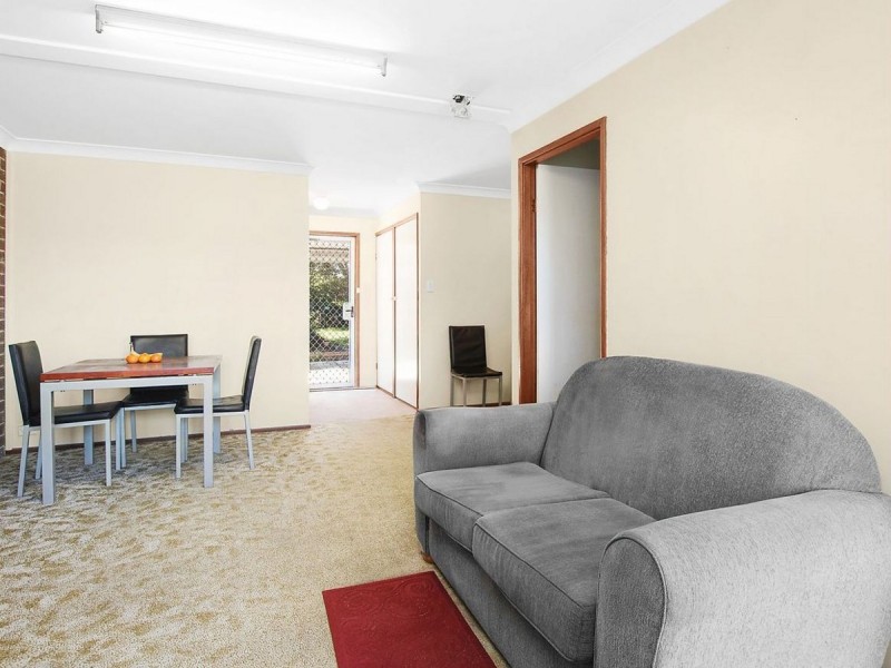 50 Cypress Street, Evans Head NSW 2473