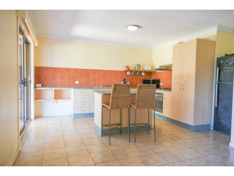 1/4 Sunderland Street, Evans Head NSW 2473