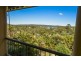 1/4 Sunderland Street, Evans Head NSW 2473