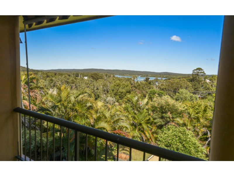 1/4 Sunderland Street, Evans Head NSW 2473