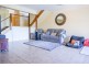 1/4 Sunderland Street, Evans Head NSW 2473