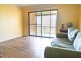 1/4 Sunderland Street, Evans Head NSW 2473