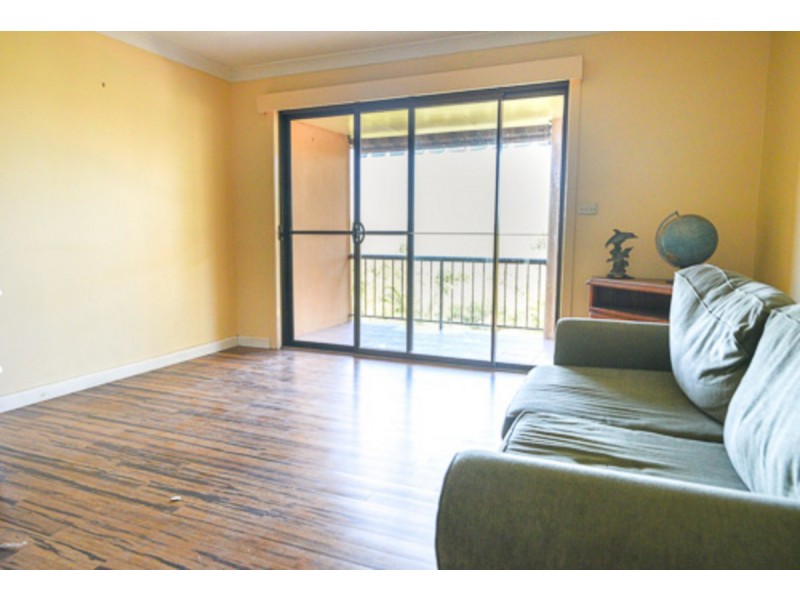 1/4 Sunderland Street, Evans Head NSW 2473