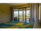 1/4 Sunderland Street, Evans Head NSW 2473