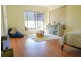 1/4 Sunderland Street, Evans Head NSW 2473