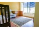1/4 Sunderland Street, Evans Head NSW 2473