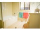 1/4 Sunderland Street, Evans Head NSW 2473