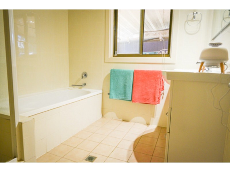 1/4 Sunderland Street, Evans Head NSW 2473