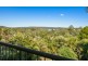 1/4 Sunderland Street, Evans Head NSW 2473