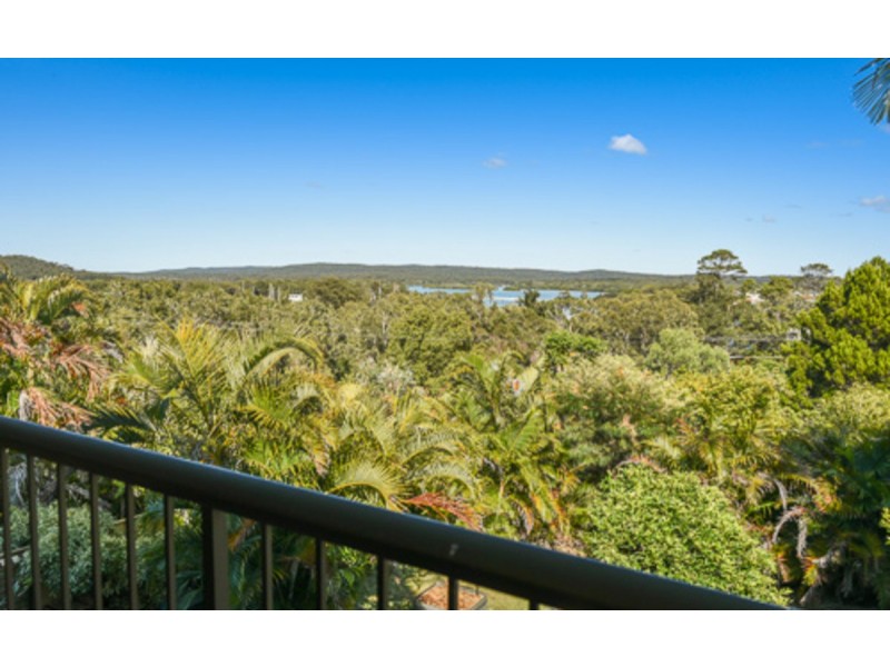 1/4 Sunderland Street, Evans Head NSW 2473