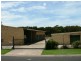 72 Canberra Road, Evans Head NSW 2473
