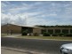 72 Canberra Road, Evans Head NSW 2473