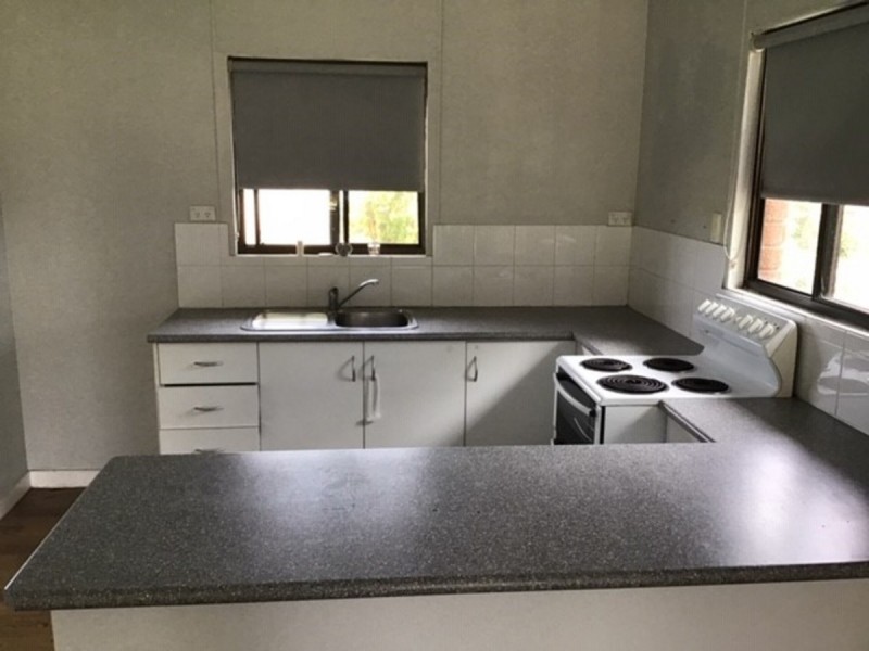 2/7 River Street, Woodburn NSW 2472