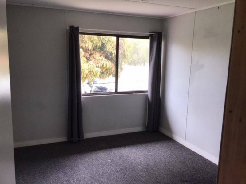 2/7 River Street, Woodburn NSW 2472