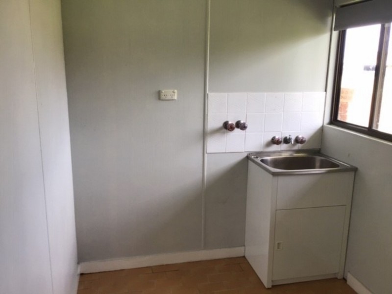 2/7 River Street, Woodburn NSW 2472