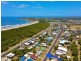 44 Heath Street, Evans Head NSW 2473