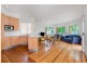 44 Heath Street, Evans Head NSW 2473