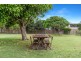 44 Heath Street, Evans Head NSW 2473