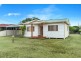 44 Heath Street, Evans Head NSW 2473