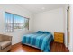 44 Heath Street, Evans Head NSW 2473