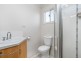 44 Heath Street, Evans Head NSW 2473